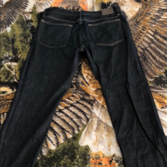 J.Crew 32x34 Slim for men - Picture 4 of 4